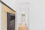 Etagenwohnung Stuttgart West - 5 Zimmer, 106 m&sup2;, 675.000&euro; | Angebot:26383923