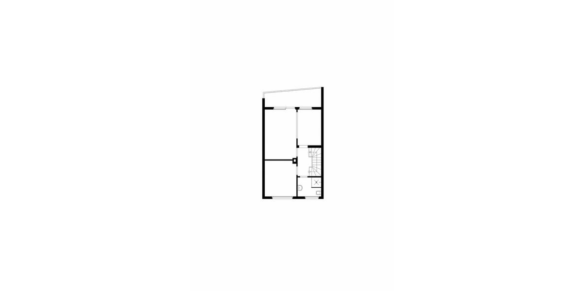 Reihenhaus Wernau (Neckar) - 5 Zimmer, 118 m&sup2;, 669.000&euro; | Angebot:27263678