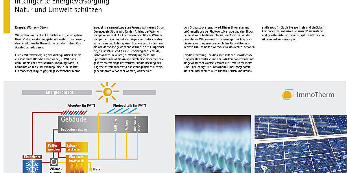 Etagenwohnung Stuttgart Nord - 4 Zimmer, 93 m&sup2;, 669.000&euro; | Angebot:23985822