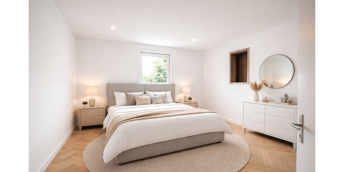 Mehrfamilienhaus, Wohnhaus Böblingen Dagersheim - 8 Zimmer, 208 m&sup2;, 389.000&euro; | Angebot:26787384