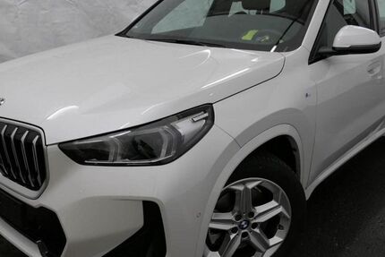 BMW X1 13.928 km 41.490 &euro; Schorndorf 73614