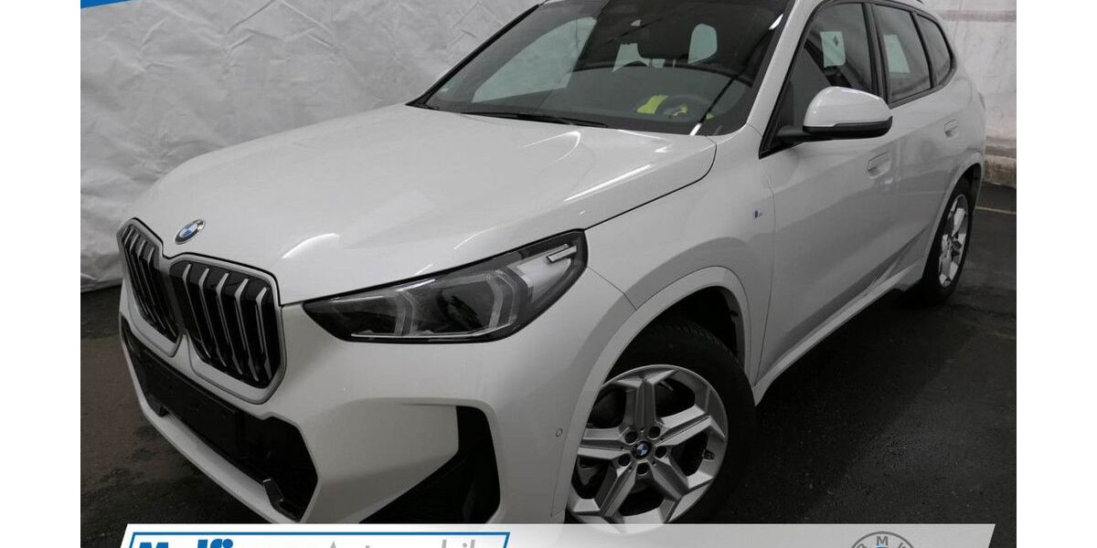 BMW X1 13.928 km 41.490 &euro; Schorndorf 73614