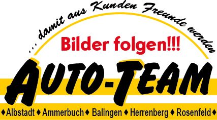 Opel Corsa 6.900 km 18.390 € Ammerbuch-Entringen 72119
