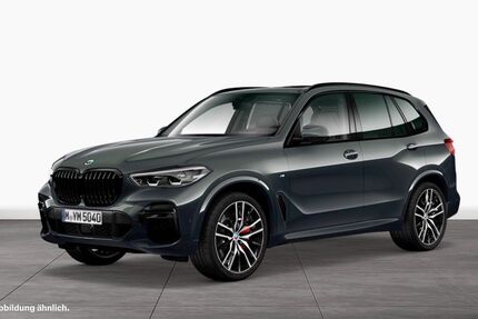 BMW X5 81.200 km 56.900 &euro; Nürtingen 72622