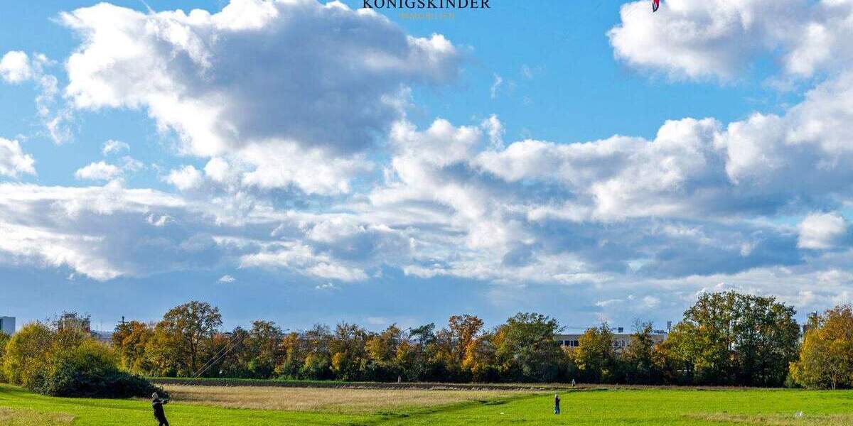 Mehrfamilienhaus, Wohnhaus Stuttgart Weilimdorf - 1 Zimmer, 330 m&sup2;, 1.499.000&euro; | Angebot:23388139