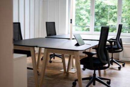 Gewerbeobjekt Tübingen Österberg - 807&euro; | Angebot:26791505