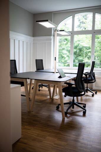 Gewerbeobjekt Tübingen Österberg - 807&euro; | Angebot:26791505