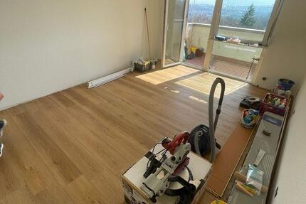 Wohnung Stuttgart Mühlhausen - 1 Zimmer, 34 m&sup2;, 895&euro; | Angebot:25626342