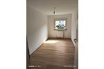 Erdgeschoßwohnung Stuttgart Bad Cannstatt - 4 Zimmer, 95 m&sup2;, 355.000&euro; | Angebot:26874798