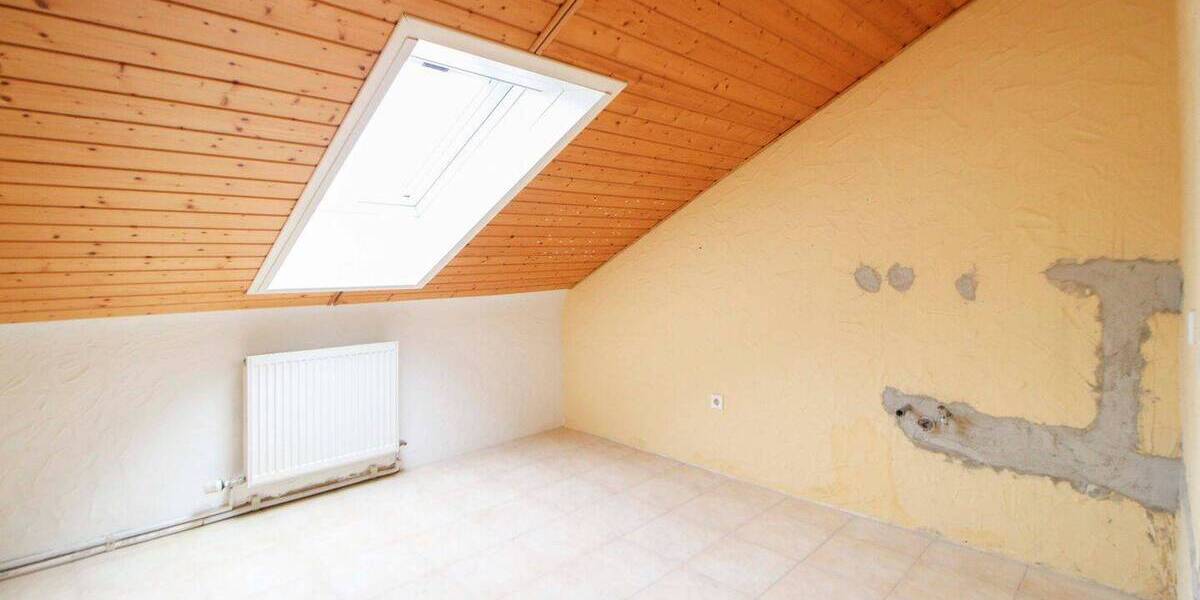 Einfamilienhaus Stuttgart Steckfeld - 9 Zimmer, 765.000&euro; | Angebot:26319292