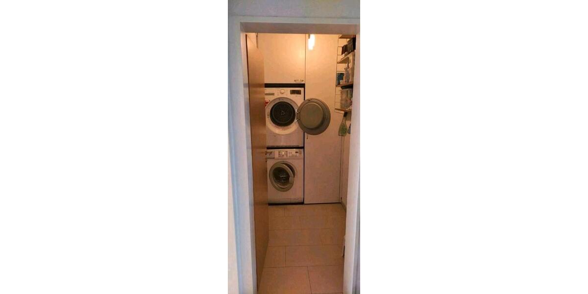 Etagenwohnung Waiblingen Bittenfeld - 4 Zimmer, 94 m&sup2;, 300.000&euro; | Angebot:25718017