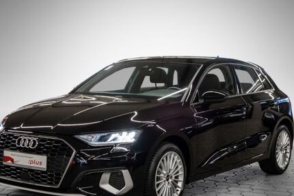 Audi A3 18.278 km 20.350 € Stuttgart 70563