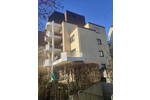 Etagenwohnung Korntal-Münchingen Korntal - 3 Zimmer, 92 m&sup2;, 350.000&euro; | Angebot:26253581