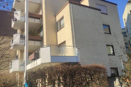 Wohnung Korntal-Münchingen Korntal - 3 Zimmer, 92 m&sup2;, 350.000&euro; | Angebot:26253581