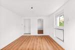 Etagenwohnung Stuttgart Süd - 2 Zimmer, 40 m&sup2;, 220.000&euro; | Angebot:25778398