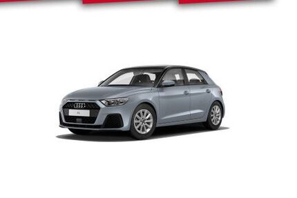 Audi A1 53.125 km 20.840 &euro; Stuttgart 70563