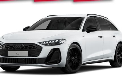 Audi A5 1.775 km 49.940 &euro; Stuttgart 70563