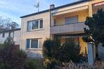 Mehrfamilienhaus, Wohnhaus Stuttgart Mühlhausen - 8 Zimmer, 188 m&sup2;, 649.000&euro; | Angebot:26749592
