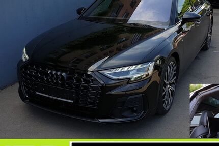 Audi A8 87.592 km 69.470 € Waiblingen 71332