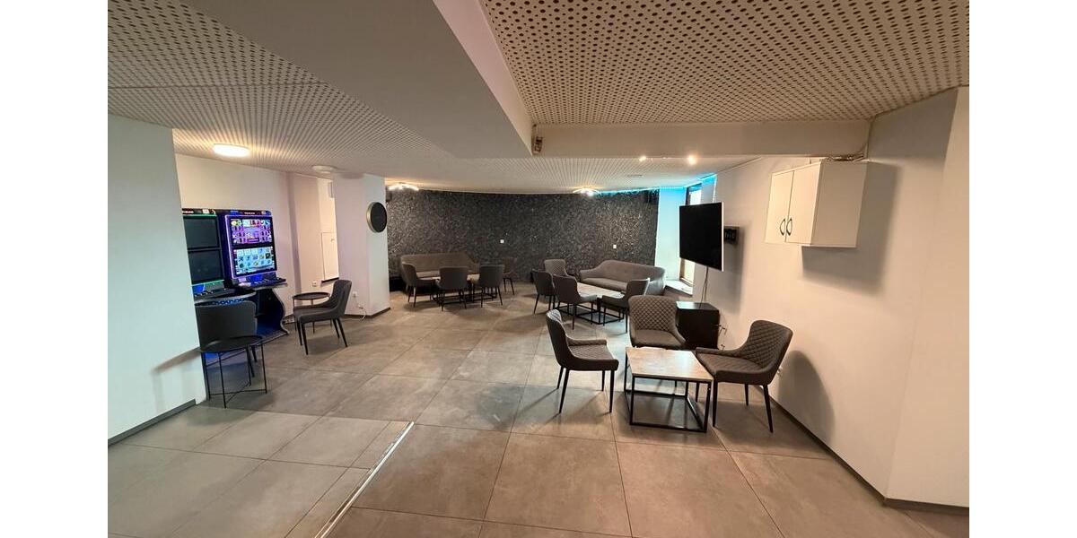 Erdgeschoßwohnung Reichenbach an der Fils - 4 Zimmer, 172 m&sup2;, 299.900&euro; | Angebot:26323232