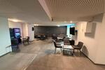 Erdgeschoßwohnung Reichenbach an der Fils - 4 Zimmer, 172 m&sup2;, 299.900&euro; | Angebot:26323232
