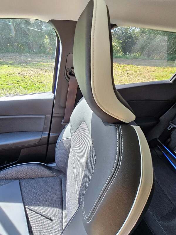 Renault Captur 10.350 km 18.200 € Vaihingen an der Enz 71665