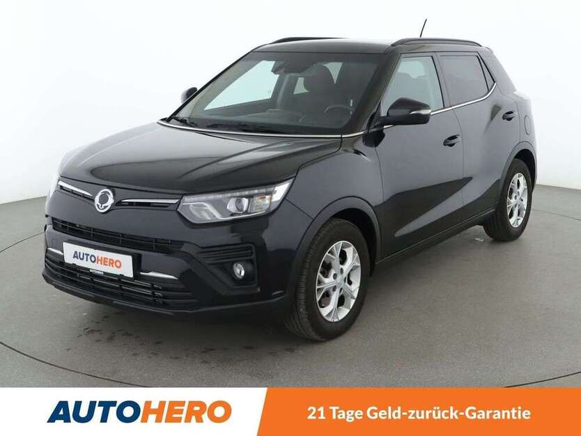Tivoli