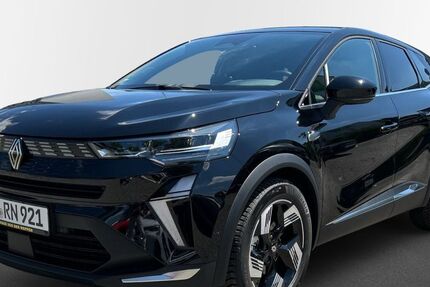 Renault Symbioz 6.900 km 29.220 € Stuttgart 70565