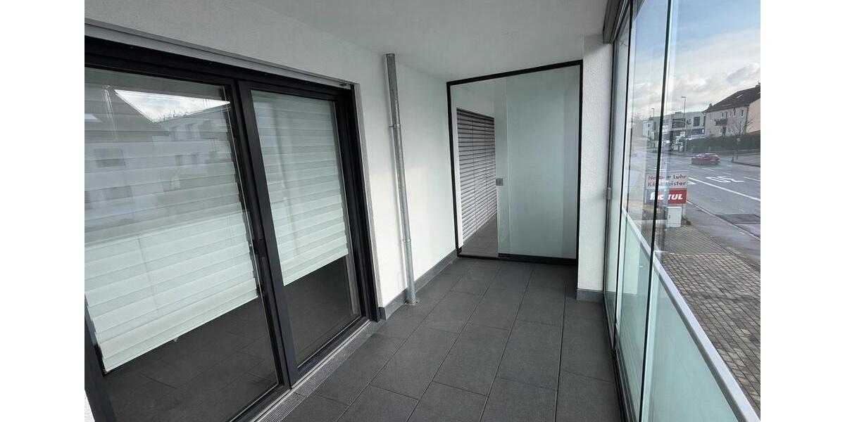 Etagenwohnung Schorndorf - 4 Zimmer, 100 m&sup2;, 549.000&euro; | Angebot:26101323