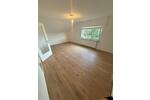 Dachgeschoßwohnung Ludwigsburg Eglosheim - 3 Zimmer, 48 m&sup2;, 890&euro; | Angebot:26574199