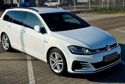 VW Golf 175.500 km 14.799 &euro; Vaihingen an der Enz 71665