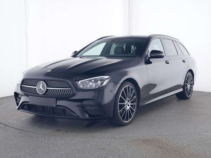 E 300