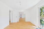 Etagenwohnung Stuttgart West - 5 Zimmer, 106 m&sup2;, 675.000&euro; | Angebot:26383923