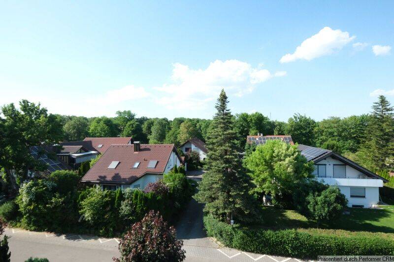 Etagenwohnung Remseck Aldingen - 4 Zimmer, 109 m&sup2;, 415.000&euro; | Angebot:26815624