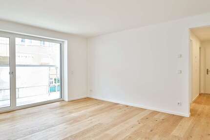 Wohnung Stuttgart Lehen - 3 Zimmer, 67 m&sup2;, 1.670&euro; | Angebot:27307092