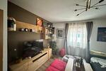 HELL MIT BALKON IN BEVORZUGTER LAGE IN DEGERLOCH - Etagenwohnung Stuttgart Degerloch Degerloch | Angebot:26373582