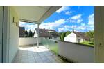 S-Schönberg: 2-3-Familienhaus mit viel Potenzial in bester Lage!***