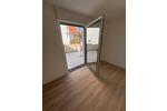 Erdgeschoßwohnung Allmersbach im Tal - 4 Zimmer, 87 m&sup2;, 1.200&euro; | Angebot:26381710