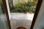 1,5 Zimmer EG Wohnung Erdgeschoss Terrasse EBK Tiefgarage Keller