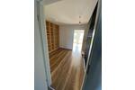 Reihenhaus Baltmannsweiler - 3.5 Zimmer, 114 m&sup2;, 550.000&euro; | Angebot:27117532