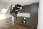 Maisonettenwohnung Stuttgart Vaihingen - 4 Zimmer, 107 m&sup2;, 1.600&euro; | Angebot:26339965