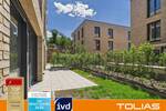 Etagenwohnung Sindelfingen Ost - 3 Zimmer, 82 m&sup2;, 1.500&euro; | Angebot:25770415