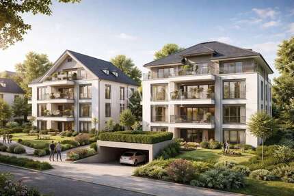 Grundstück Tübingen - 3.500.000&euro; | Angebot:26215342