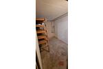 Etagenwohnung Ludwigsburg Pflugfelden - 2 Zimmer, 55 m&sup2;, 1.100&euro; | Angebot:26504434