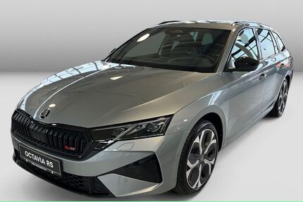 Skoda Octavia 1.111 km 54.490 &euro; Weinstadt-Endersbach 71384