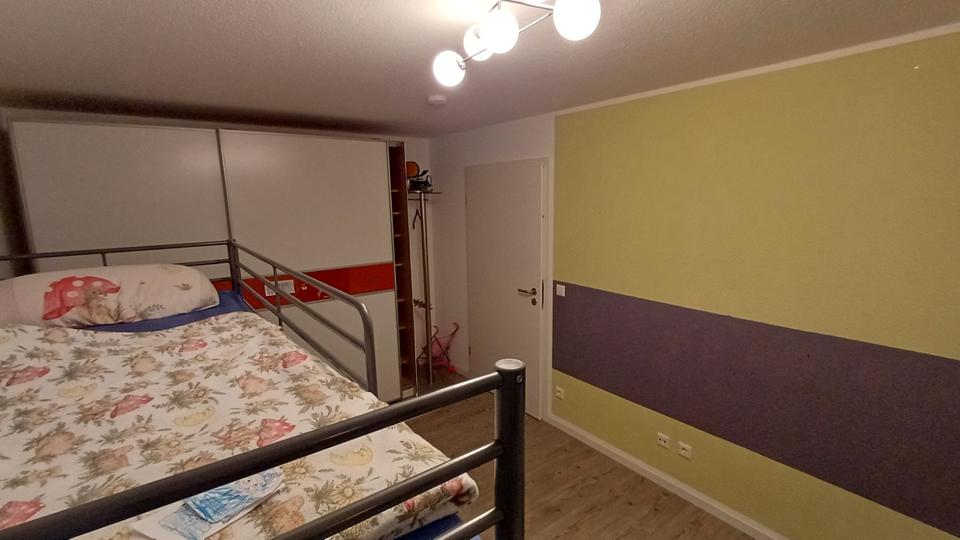 Erdgeschoßwohnung Sersheim - 3 Zimmer, 87 m&sup2;, 575.000&euro; | Angebot:26896610