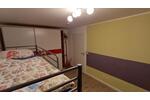 Erdgeschoßwohnung Sersheim - 3 Zimmer, 87 m&sup2;, 575.000&euro; | Angebot:26896610