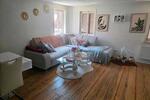 Etagenwohnung Frickenhausen - 2 Zimmer, 60 m&sup2;, 900&euro; | Angebot:26364860