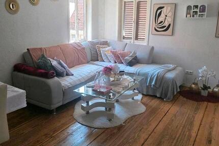 Wohnung Frickenhausen - 2 Zimmer, 60 m&sup2;, 900&euro; | Angebot:26364860