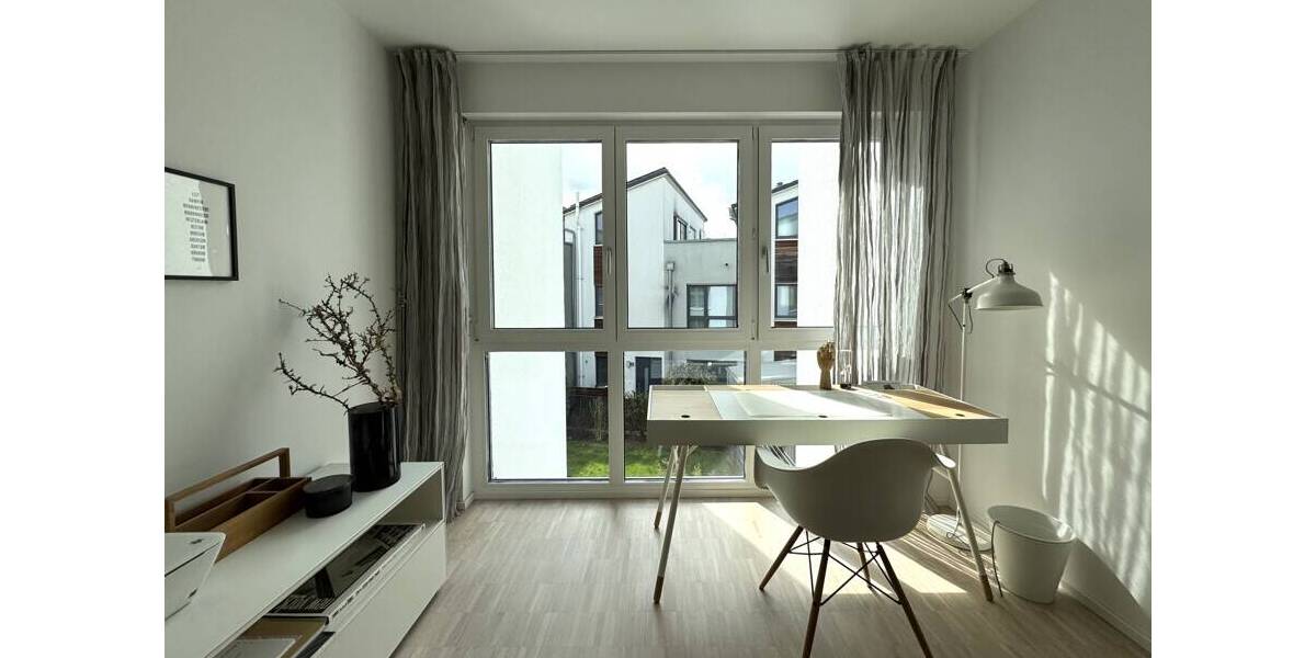 Reihenendhaus Tamm - 5 Zimmer, 144 m&sup2;, 839.000&euro; | Angebot:26418585